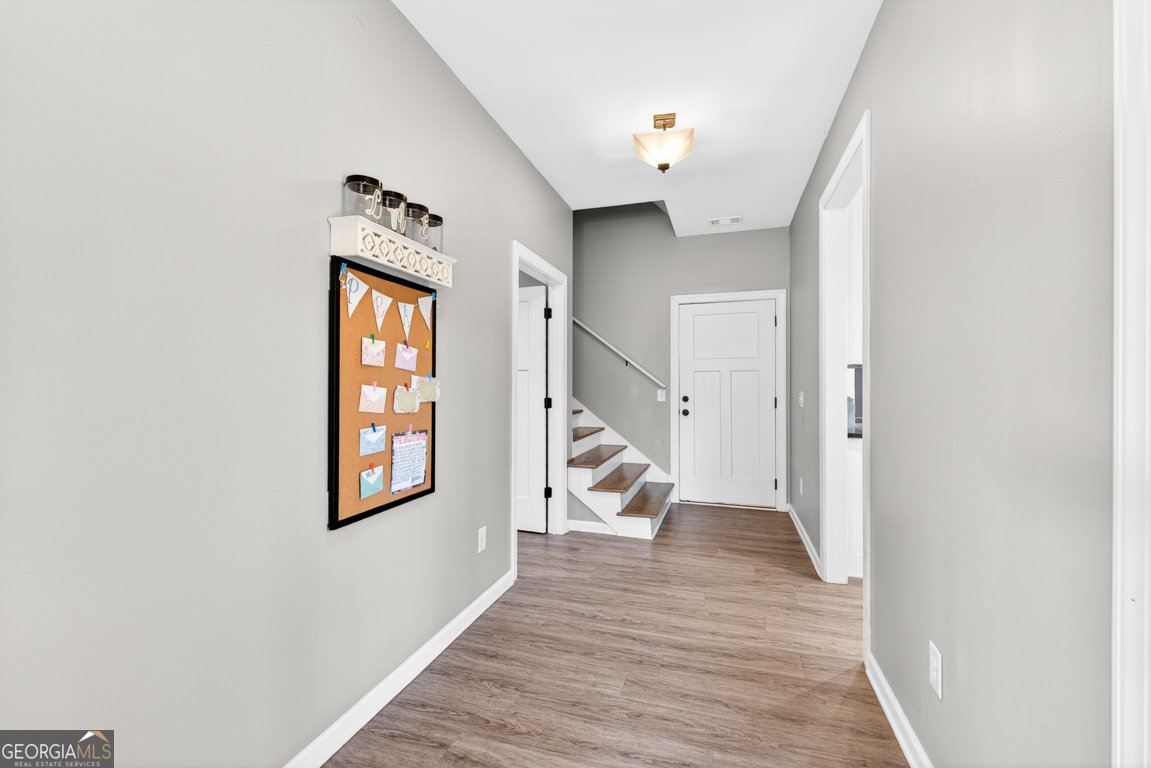 309 Dunahoo Road Winder - Photo 17