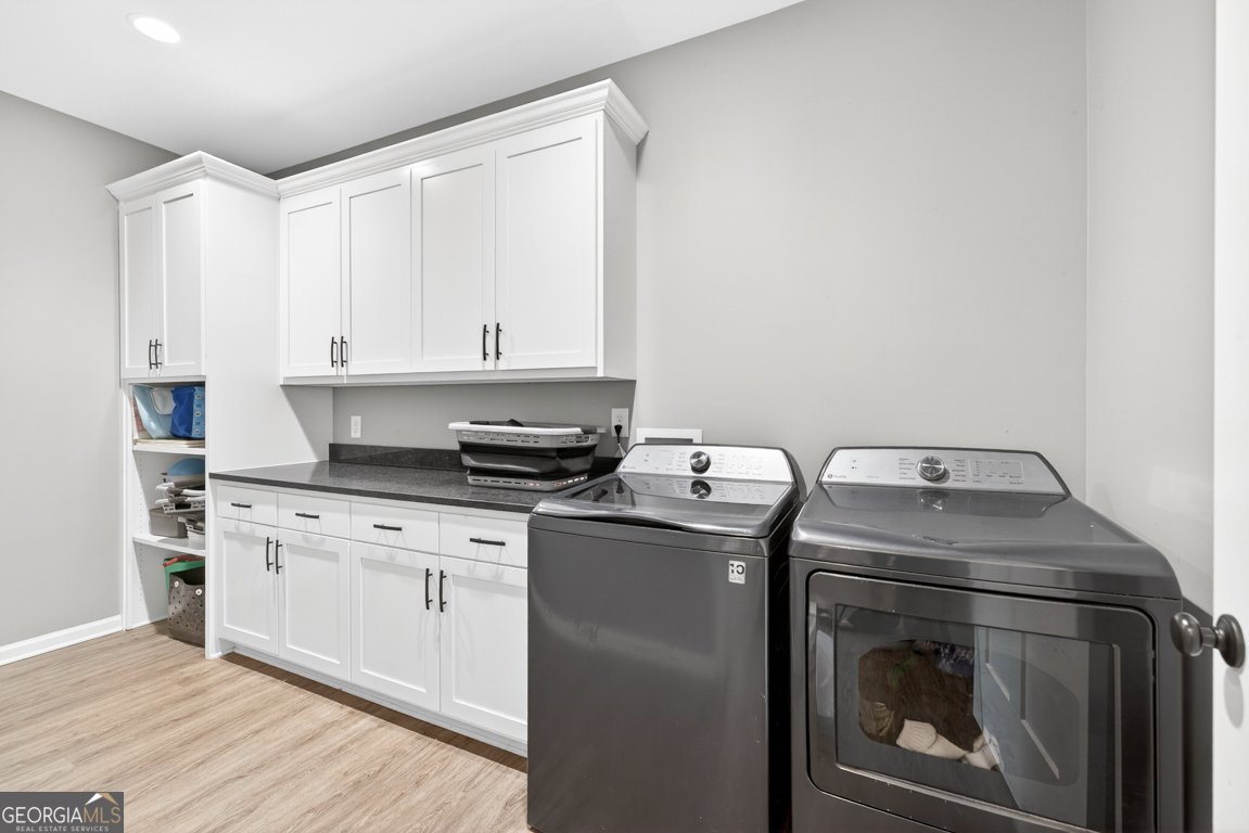 309 Dunahoo Road Winder - Photo 18