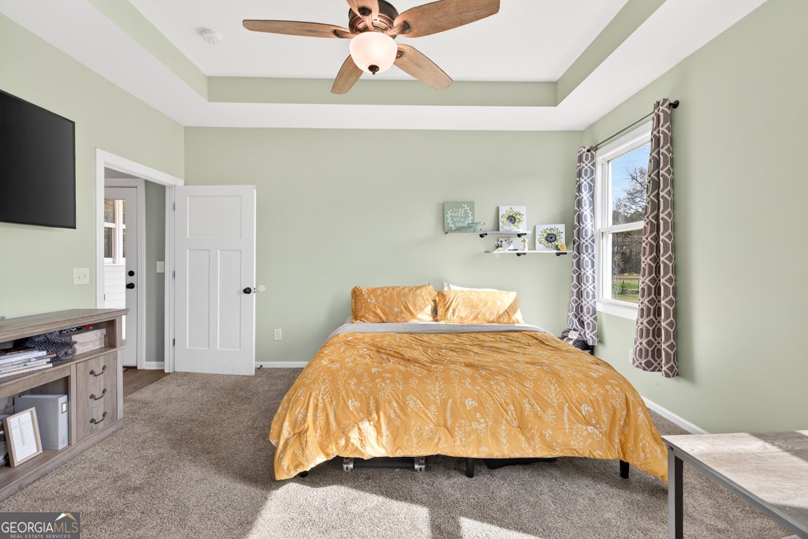 309 Dunahoo Road Winder - Photo 21