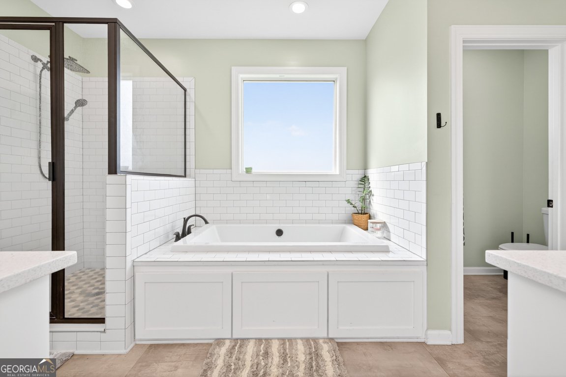 309 Dunahoo Road Winder - Photo 23