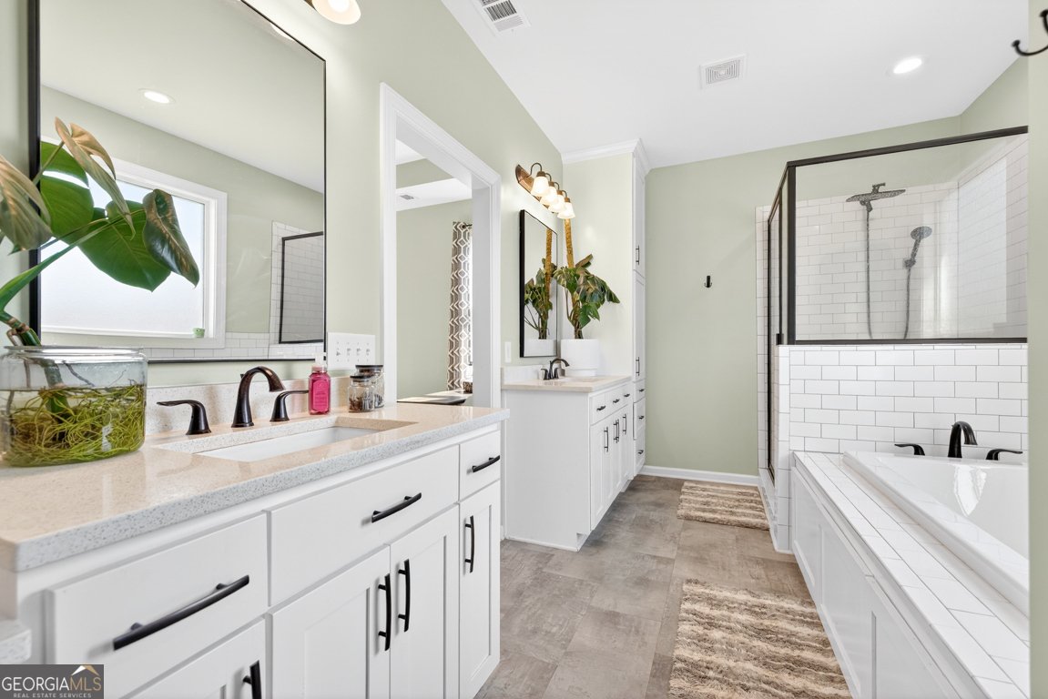 309 Dunahoo Road Winder - Photo 24