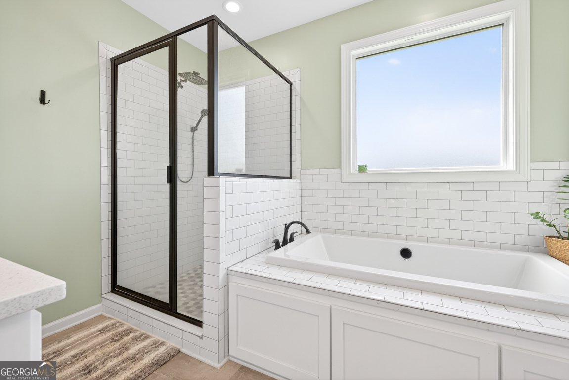 309 Dunahoo Road Winder - Photo 25