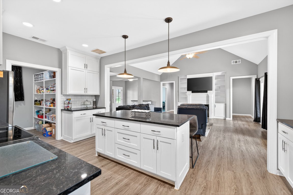 309 Dunahoo Road Winder - Photo 26