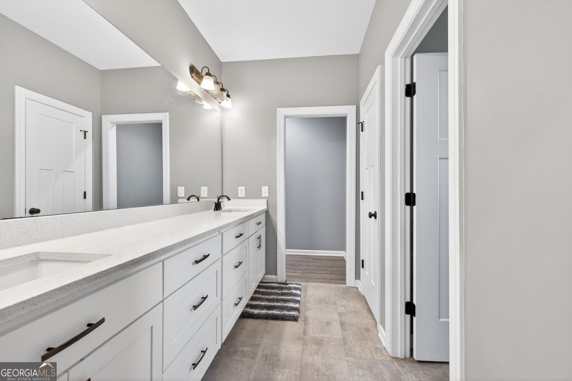 309 Dunahoo Road Winder - Photo 29