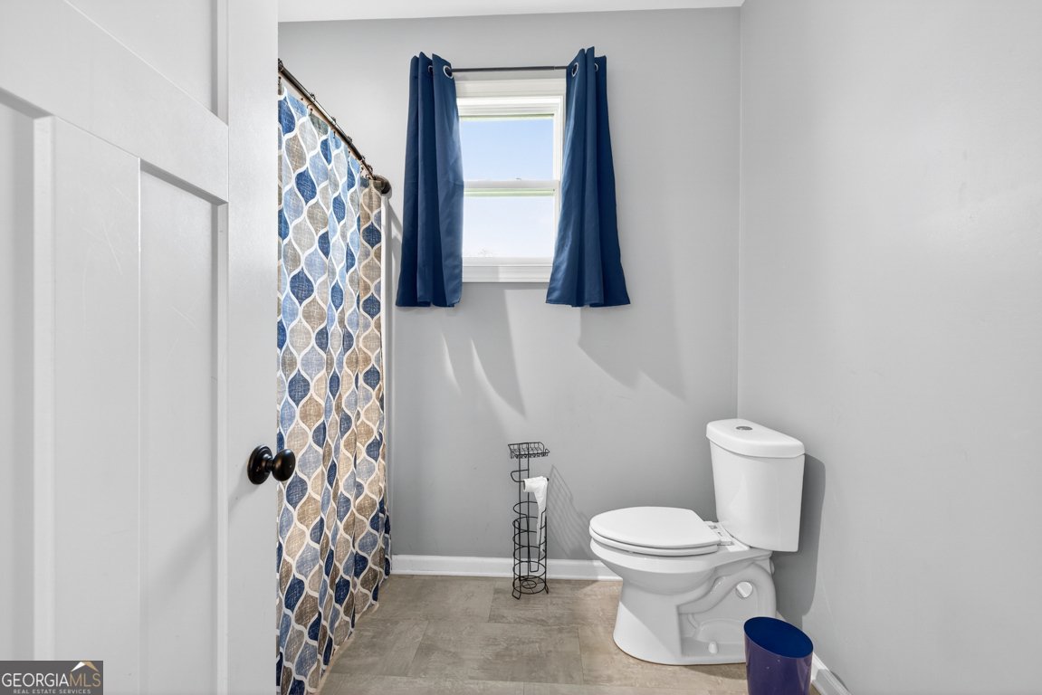 309 Dunahoo Road Winder - Photo 30