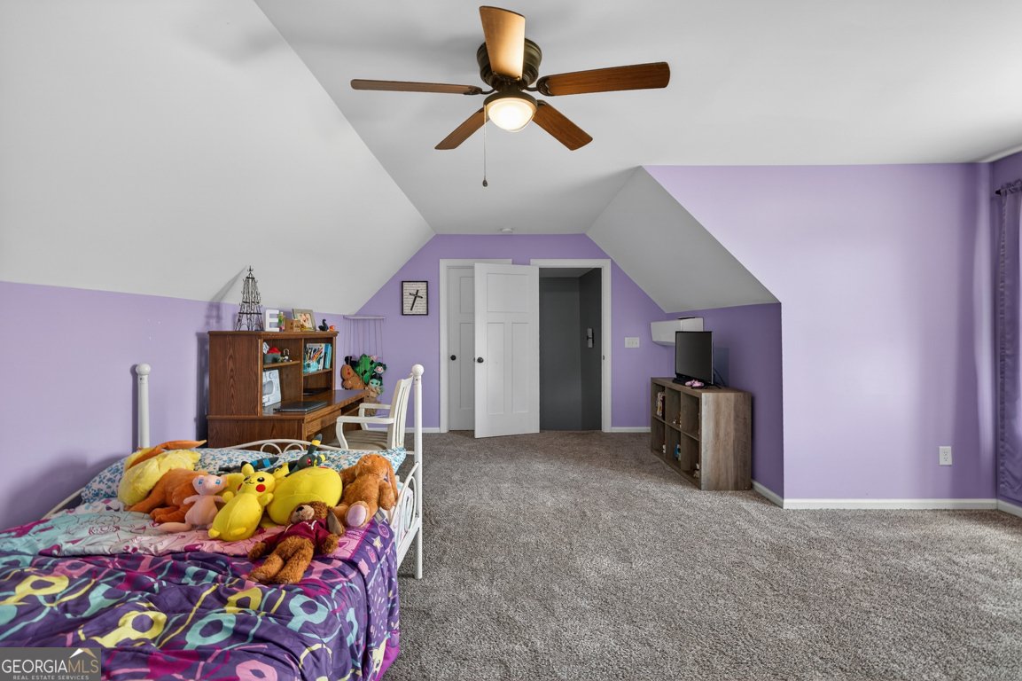 309 Dunahoo Road Winder - Photo 33