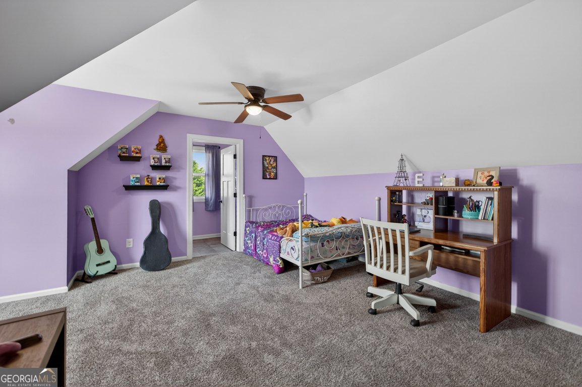 309 Dunahoo Road Winder - Photo 34