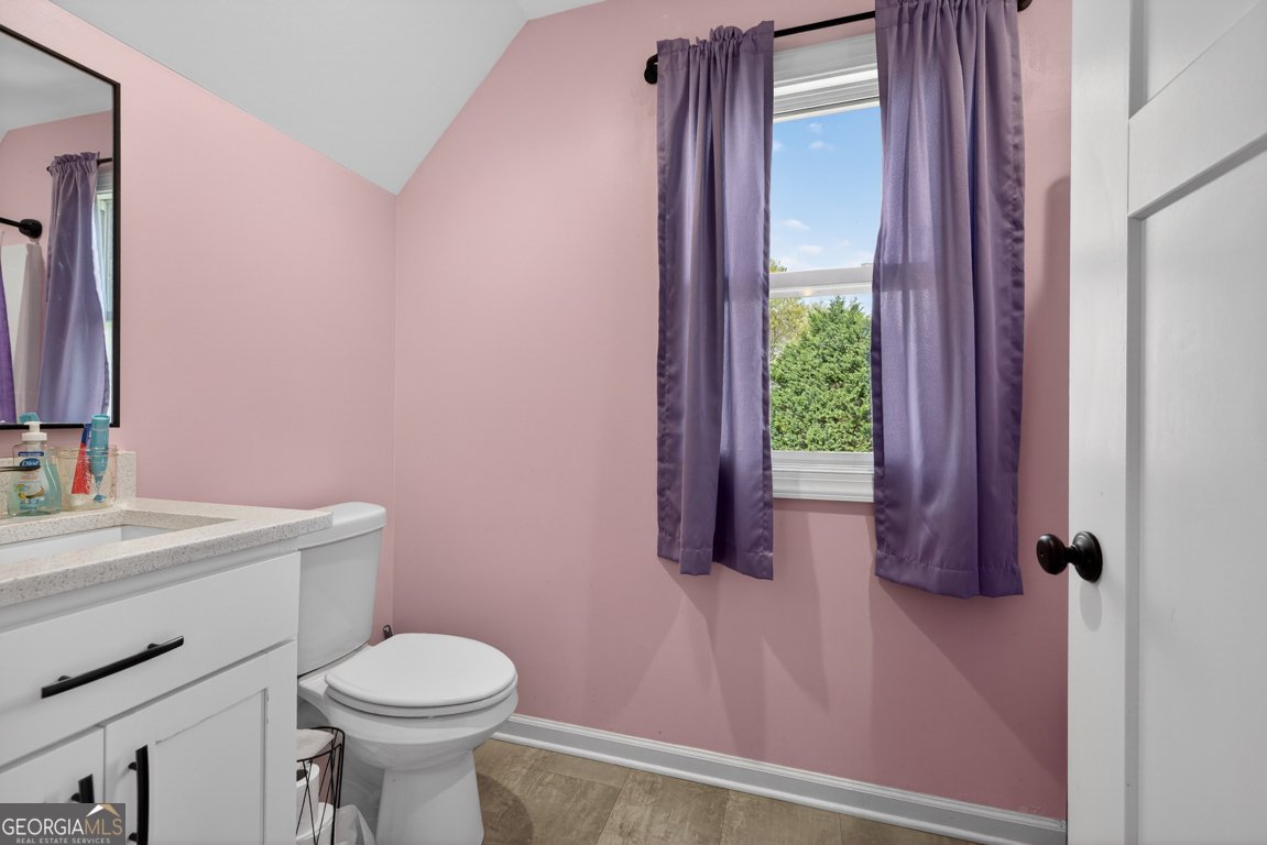 309 Dunahoo Road Winder - Photo 35