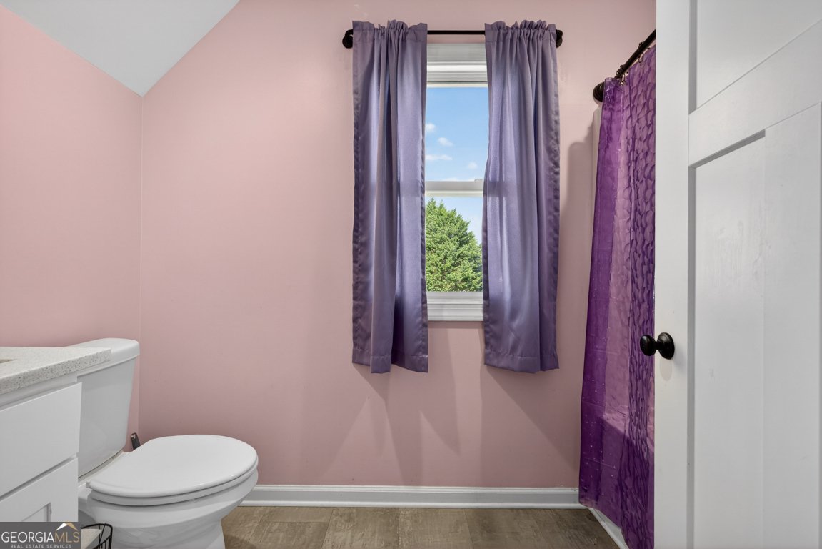 309 Dunahoo Road Winder - Photo 36