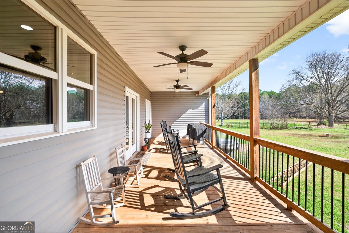 309 Dunahoo Road Winder - Photo 37