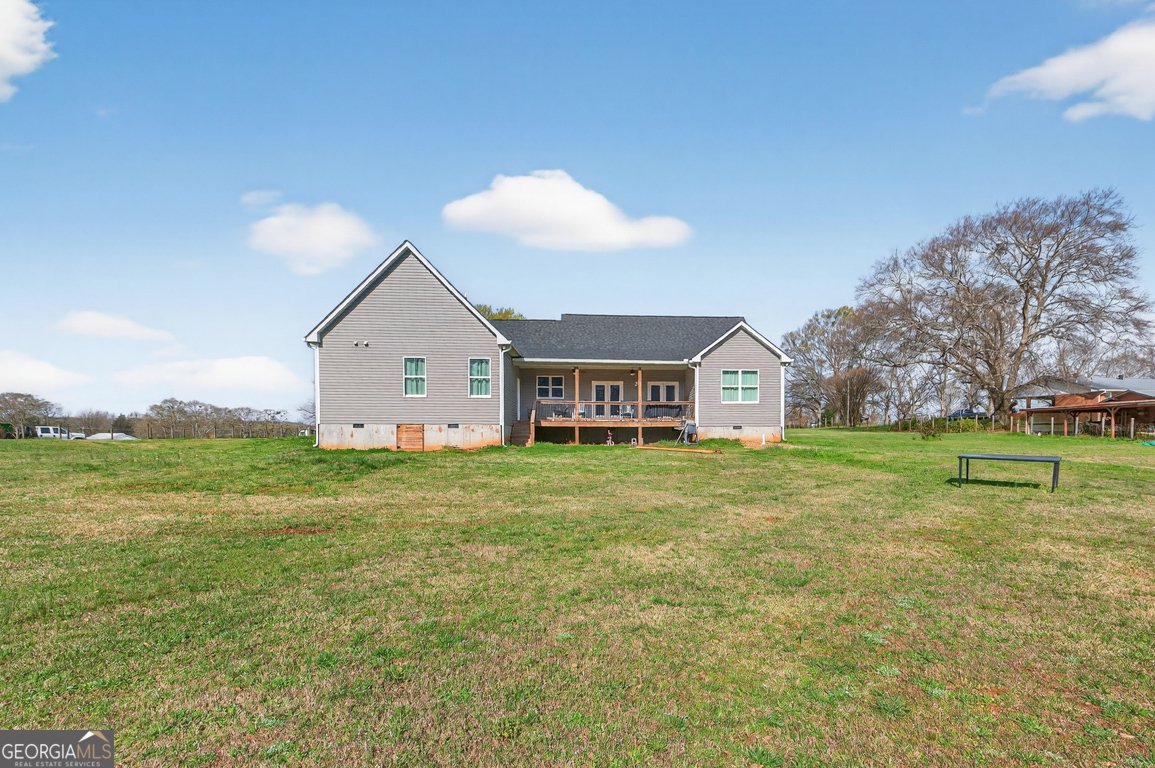 309 Dunahoo Road Winder - Photo 41