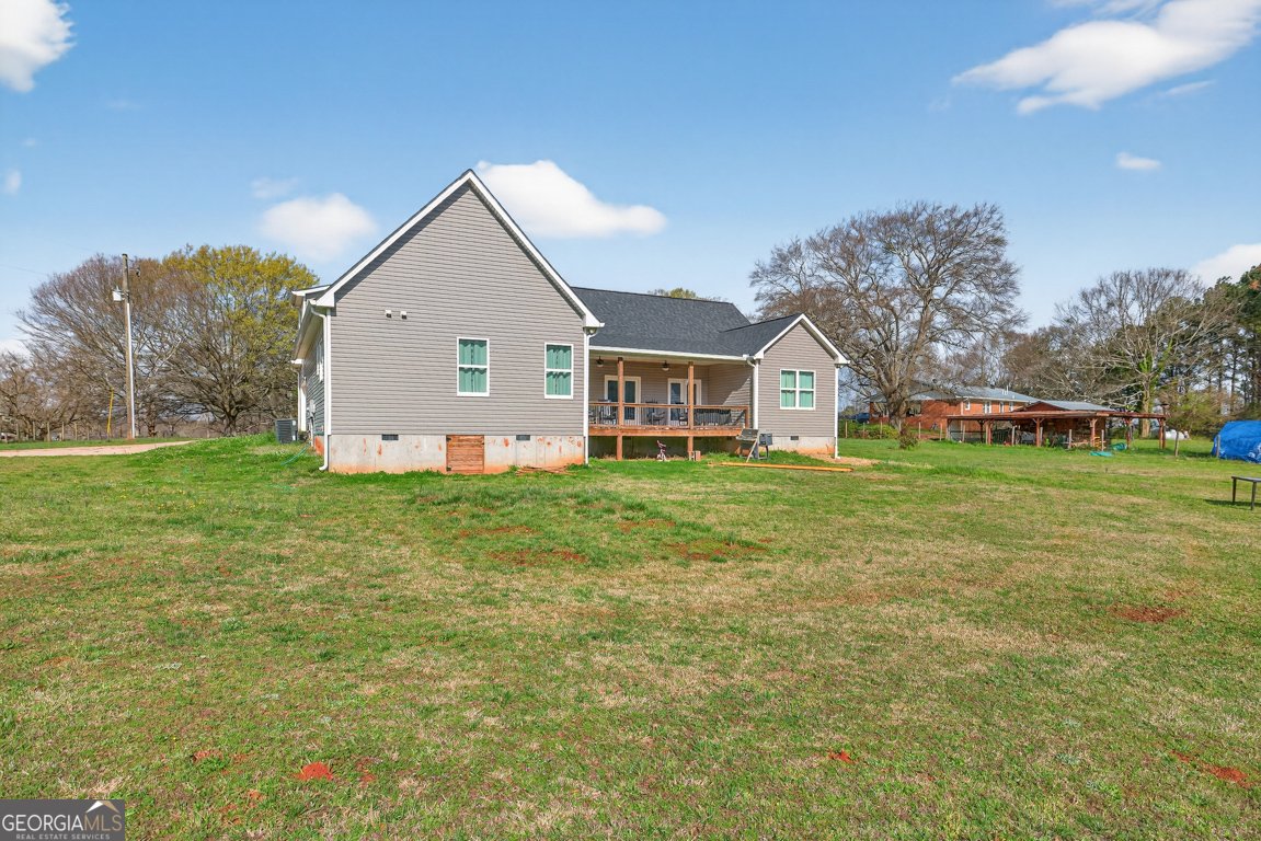 309 Dunahoo Road Winder - Photo 42