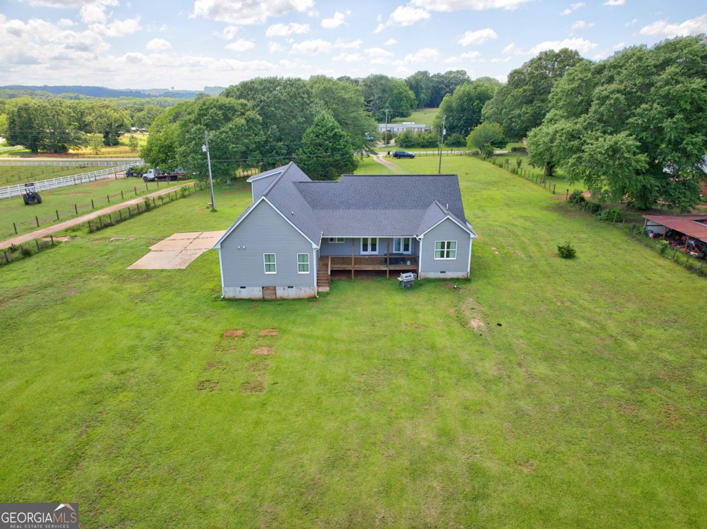 309 Dunahoo Road Winder - Photo 43