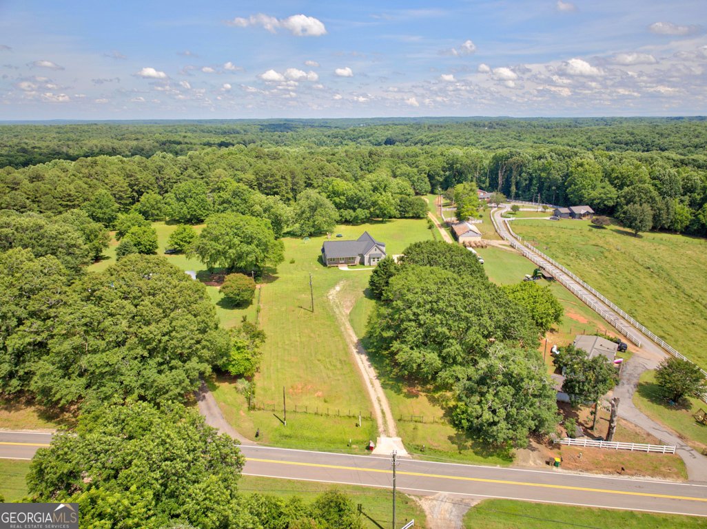 309 Dunahoo Road Winder - Photo 44