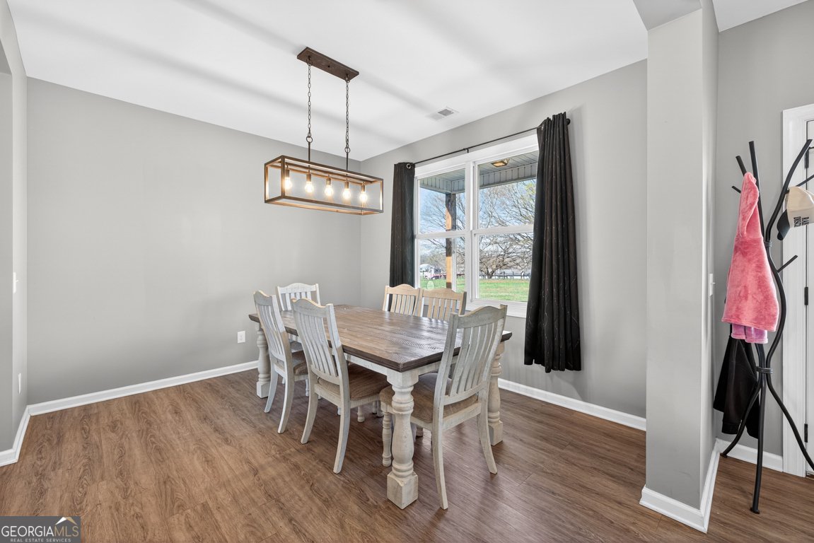 309 Dunahoo Road Winder - Photo 7