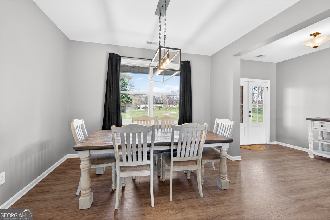 309 Dunahoo Road Winder - Photo 8