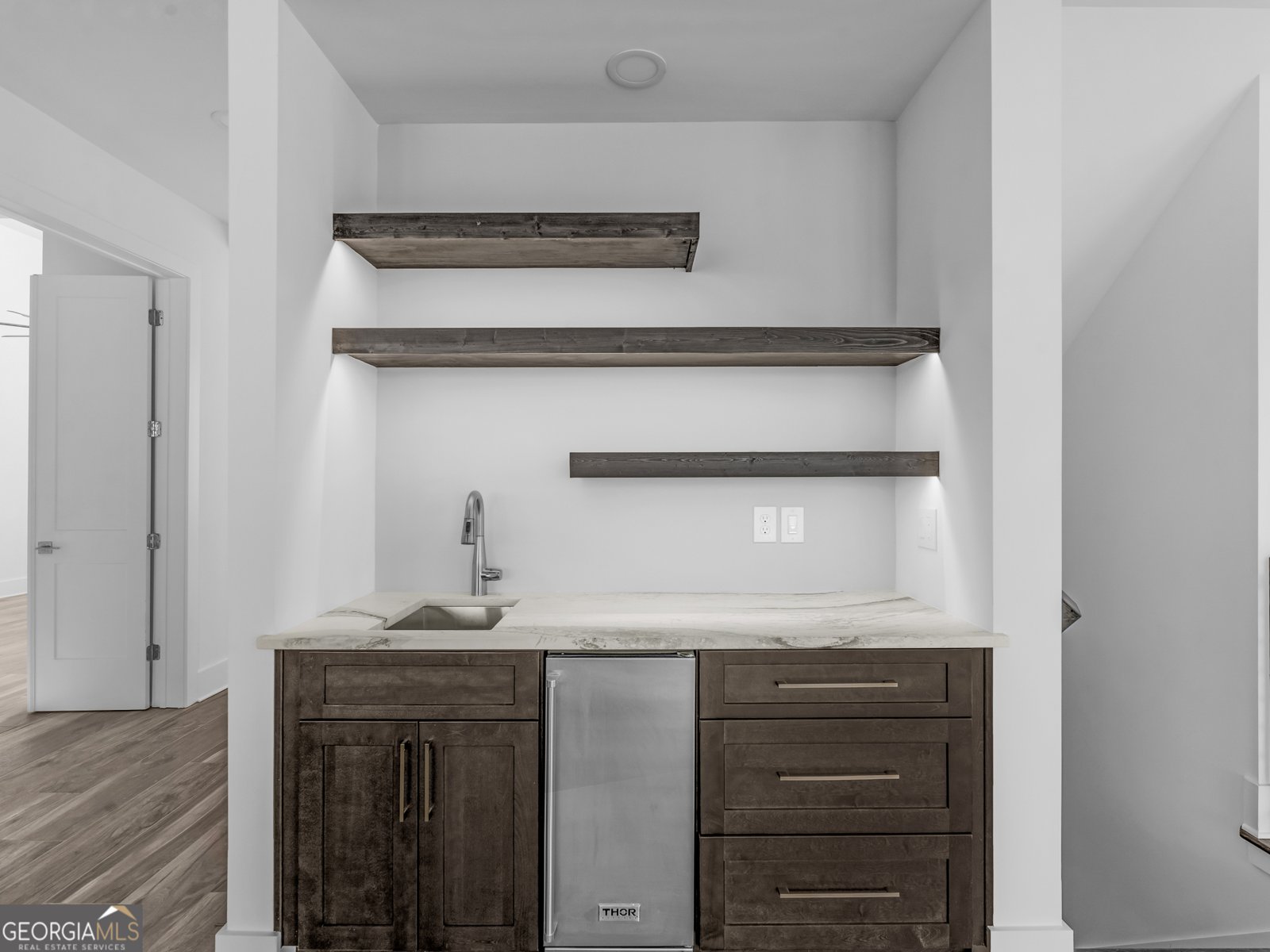 3258 Bay Drive Jonesboro - Photo 10