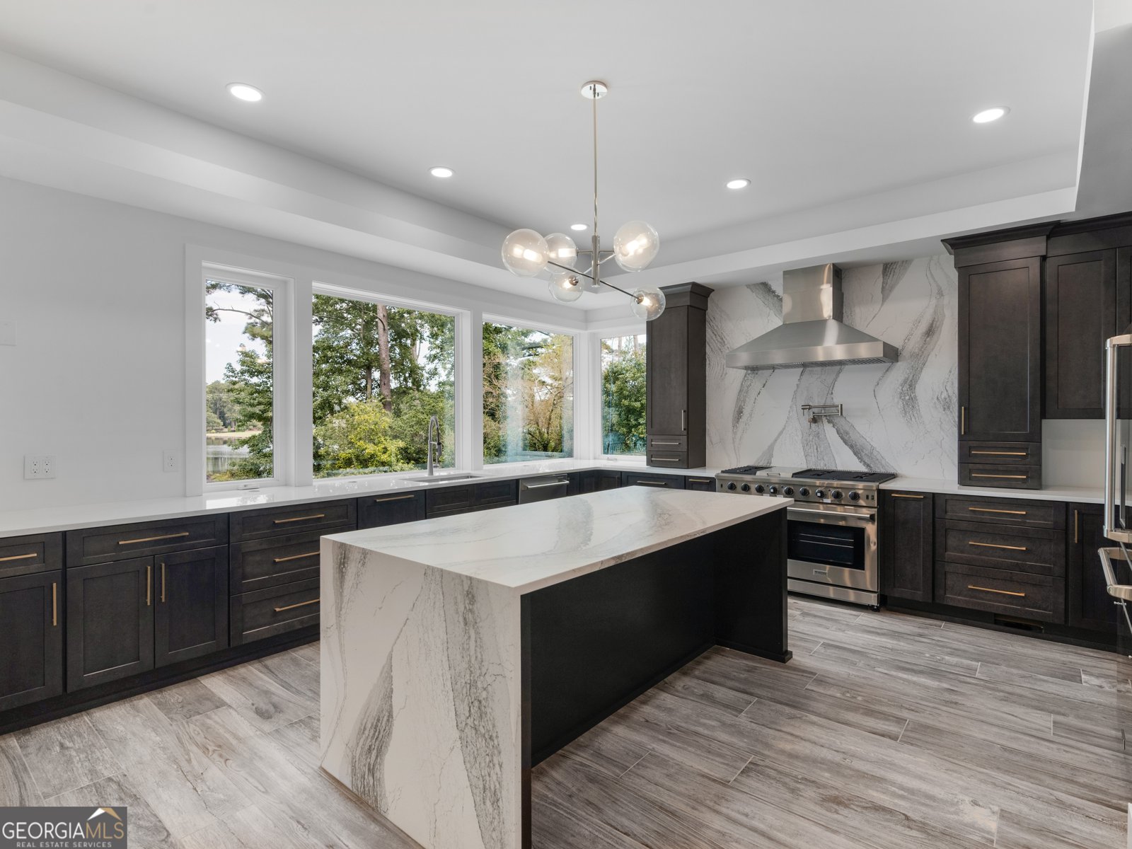 3258 Bay Drive Jonesboro - Photo 11