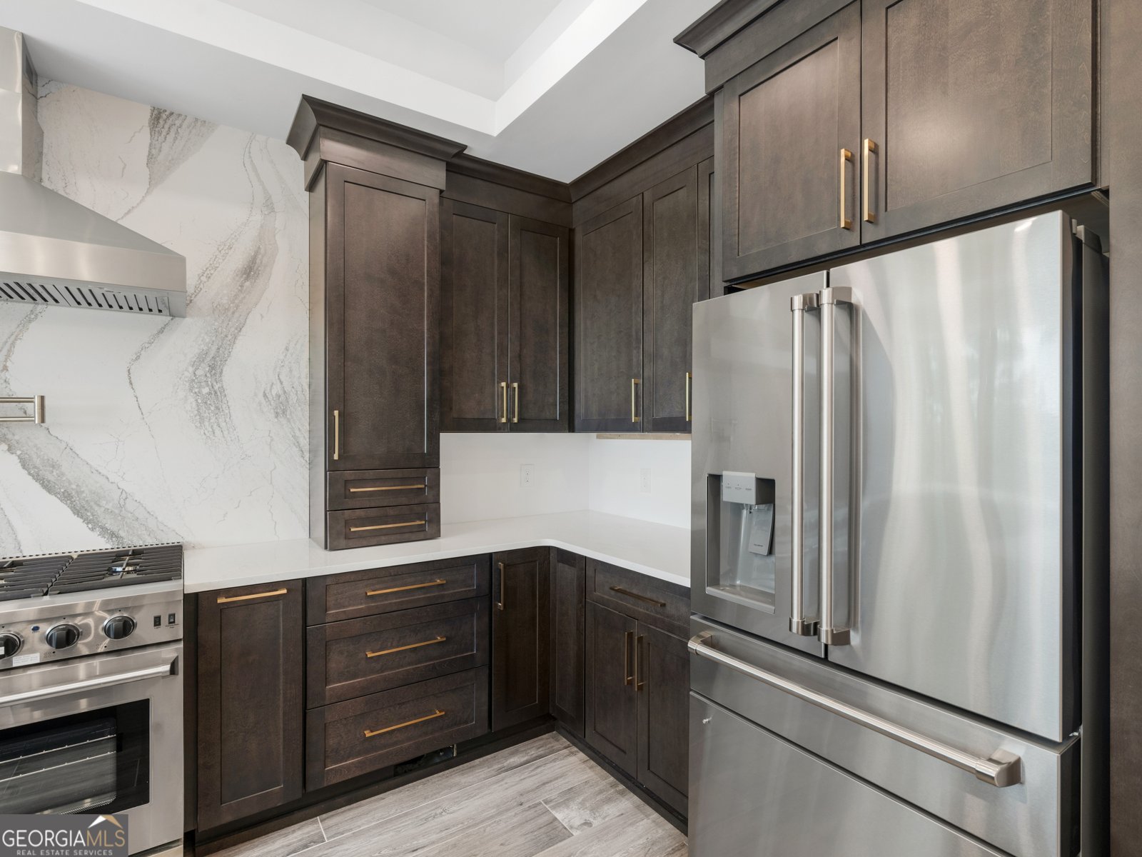 3258 Bay Drive Jonesboro - Photo 12