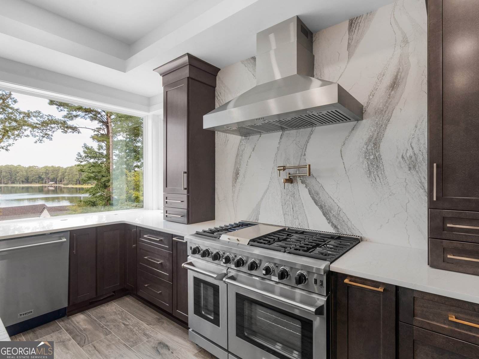 3258 Bay Drive Jonesboro - Photo 13