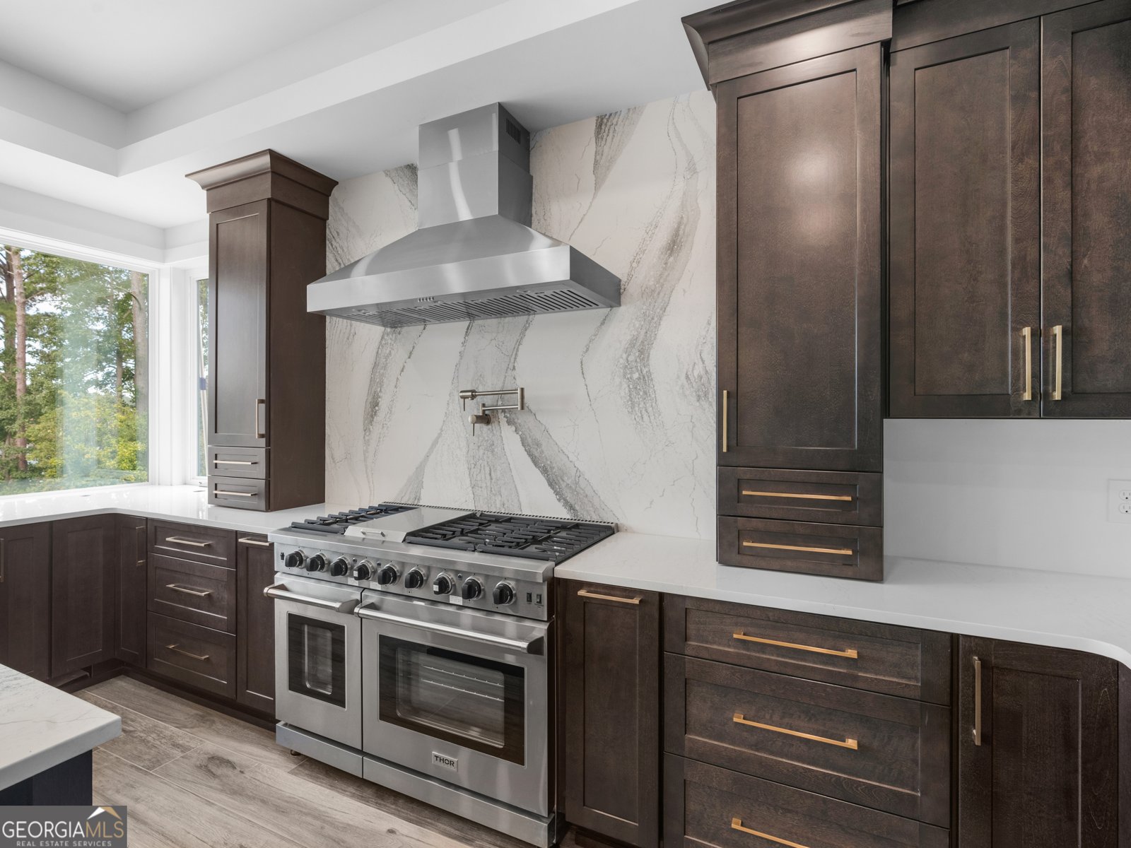 3258 Bay Drive Jonesboro - Photo 14