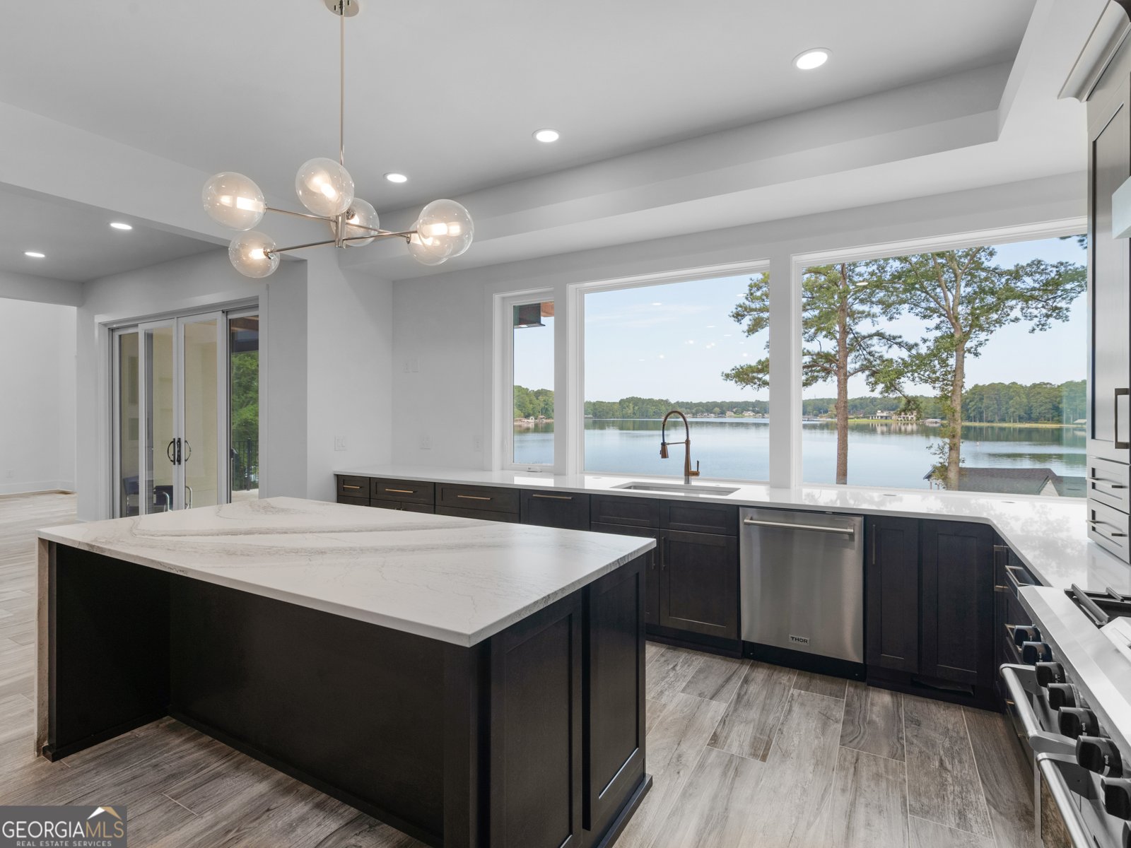 3258 Bay Drive Jonesboro - Photo 15