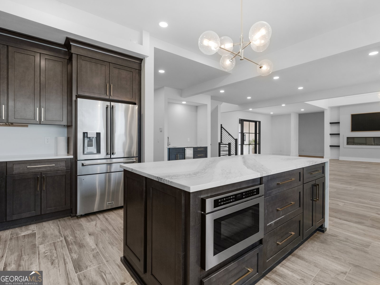 3258 Bay Drive Jonesboro - Photo 16