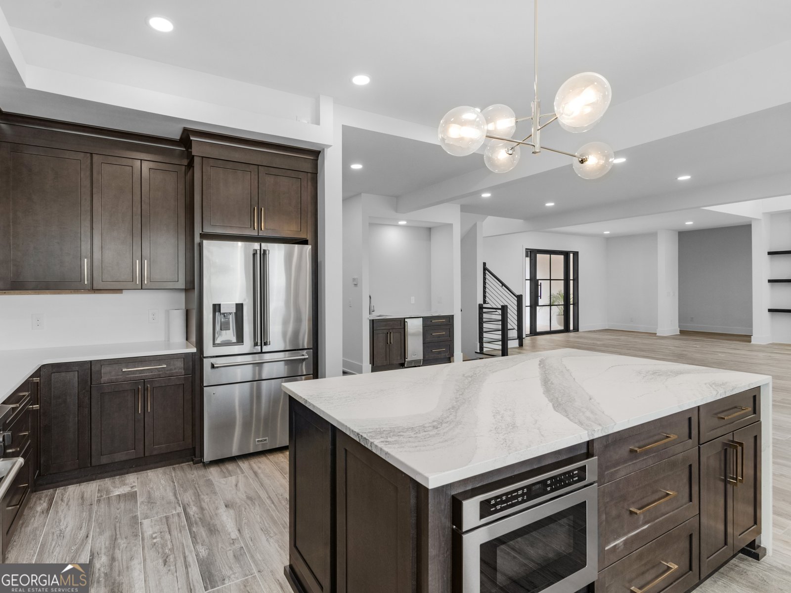 3258 Bay Drive Jonesboro - Photo 17