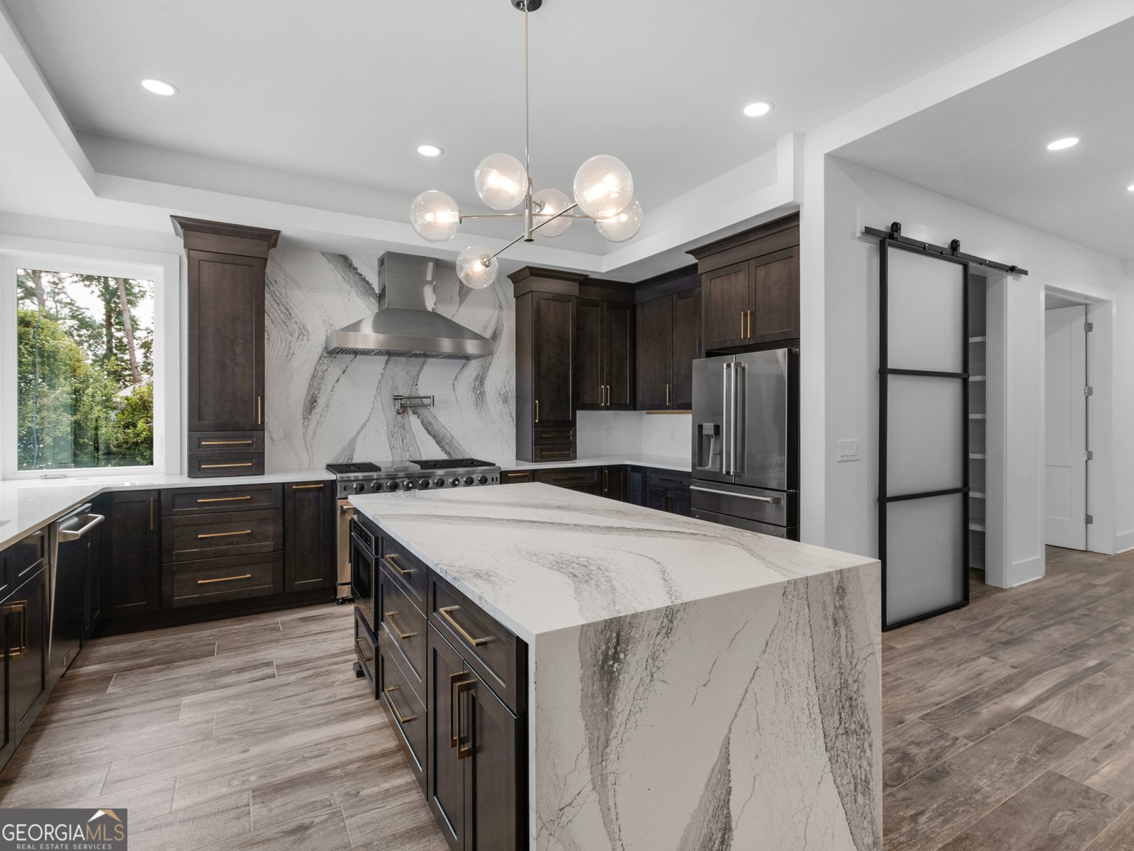 3258 Bay Drive Jonesboro - Photo 18