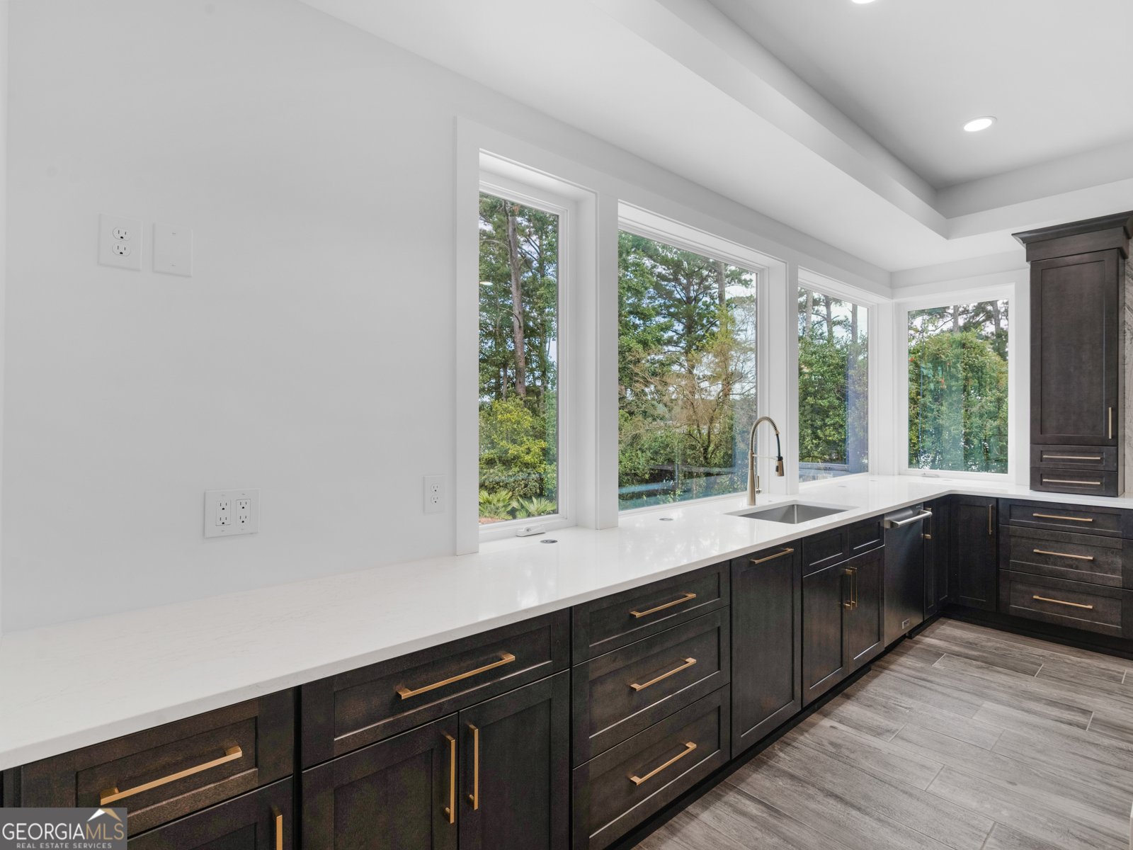 3258 Bay Drive Jonesboro - Photo 19