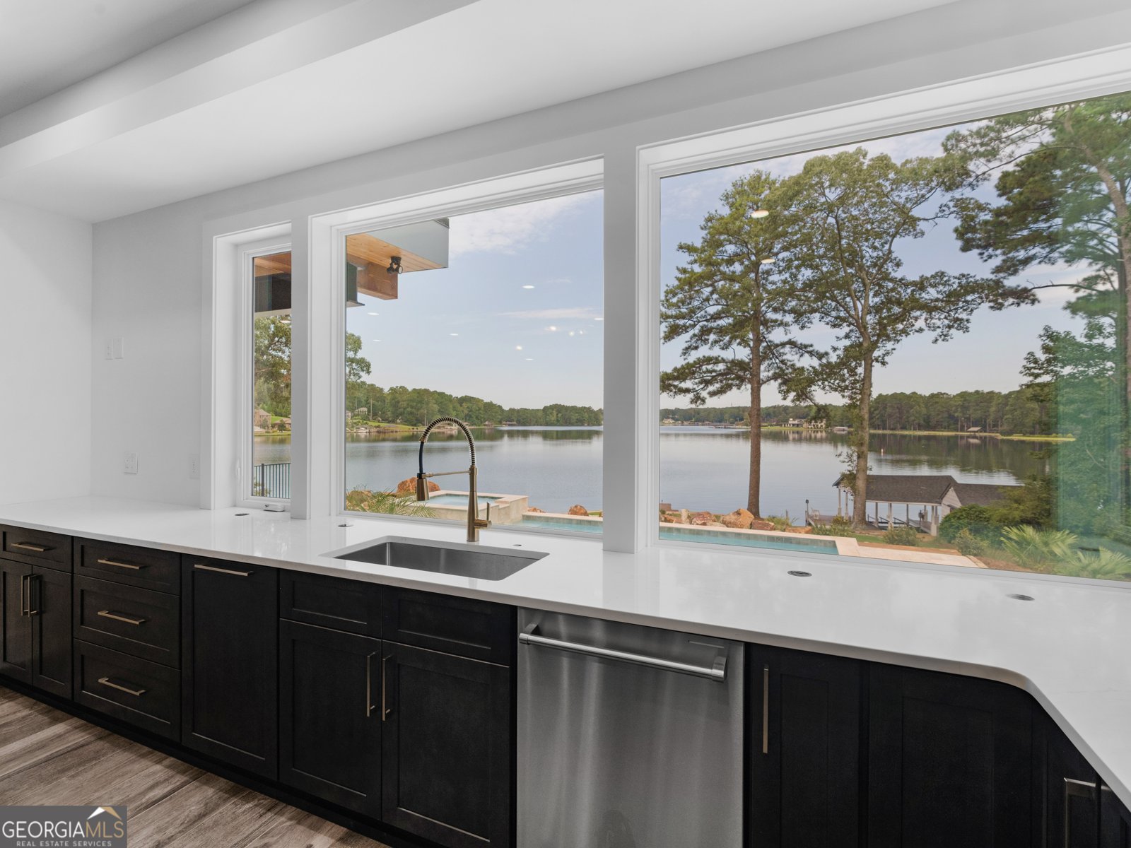 3258 Bay Drive Jonesboro - Photo 20