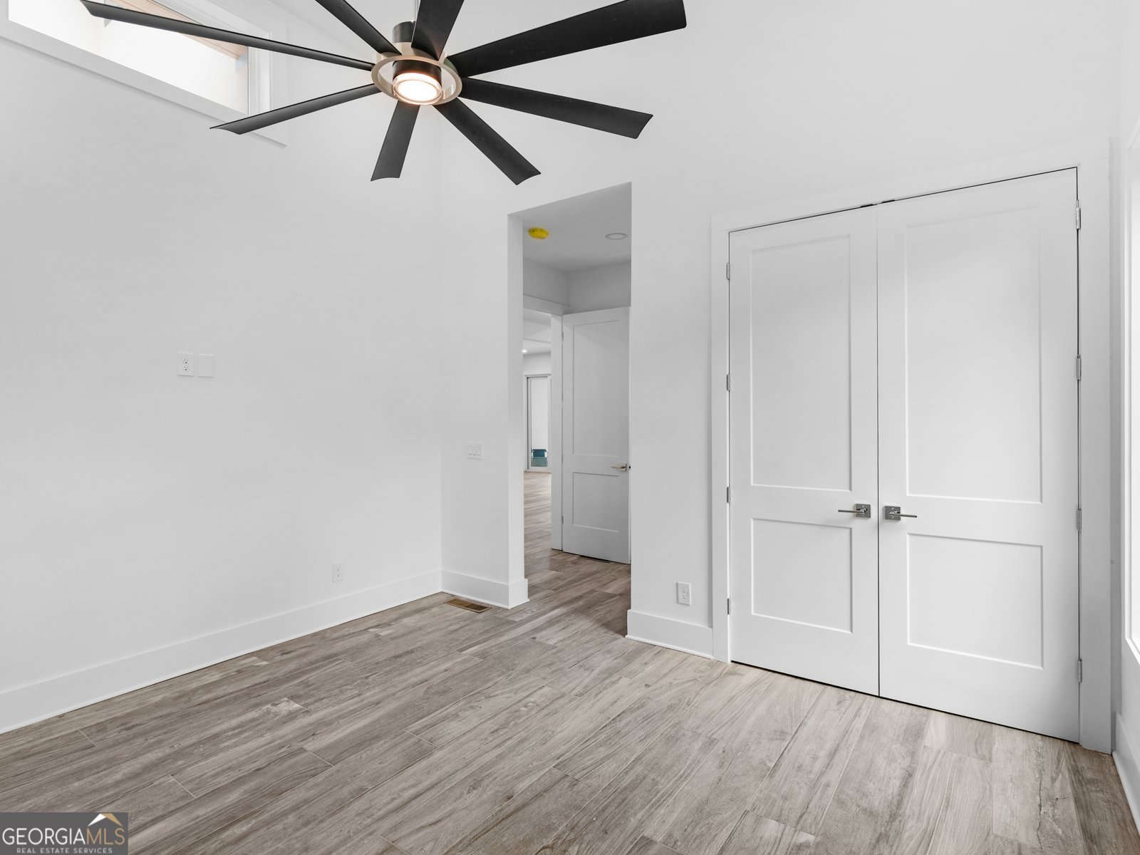 3258 Bay Drive Jonesboro - Photo 21