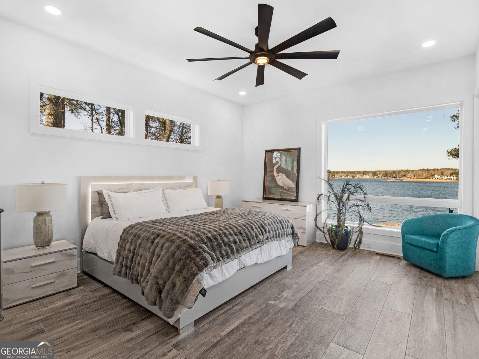 3258 Bay Drive Jonesboro - Photo 22