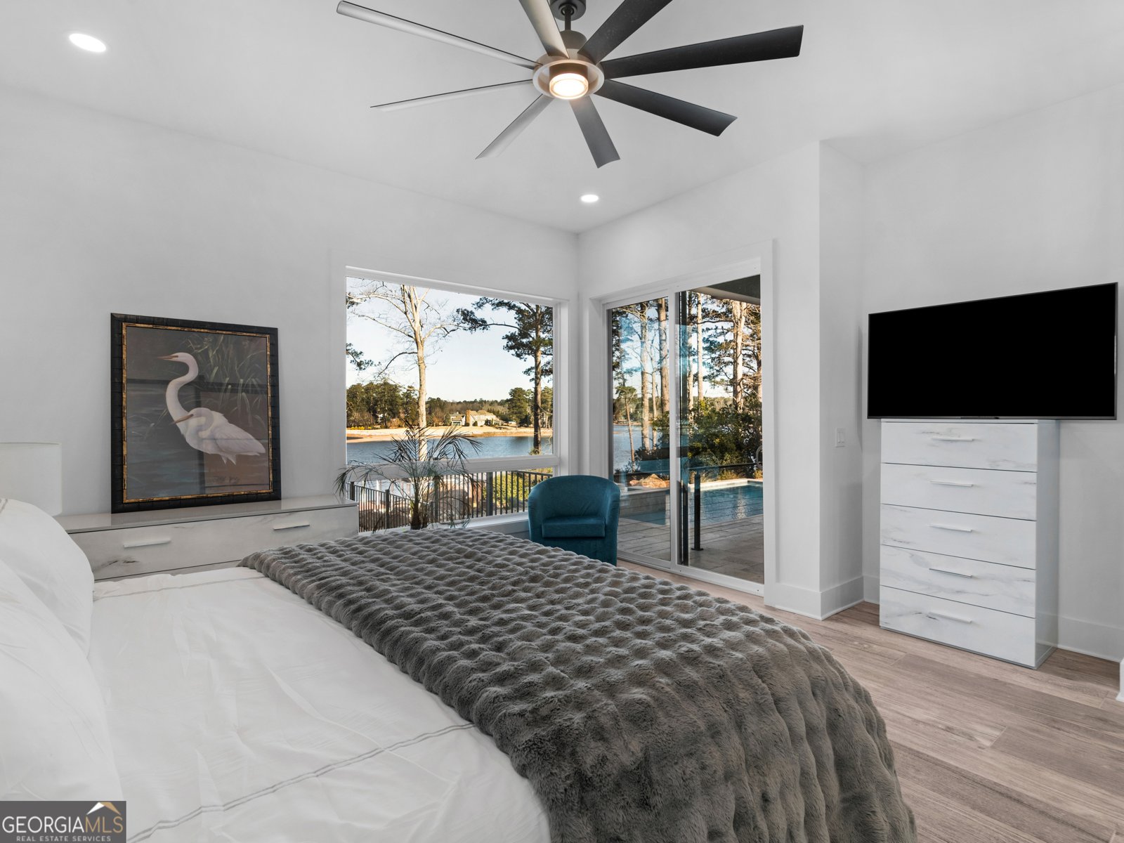 3258 Bay Drive Jonesboro - Photo 23