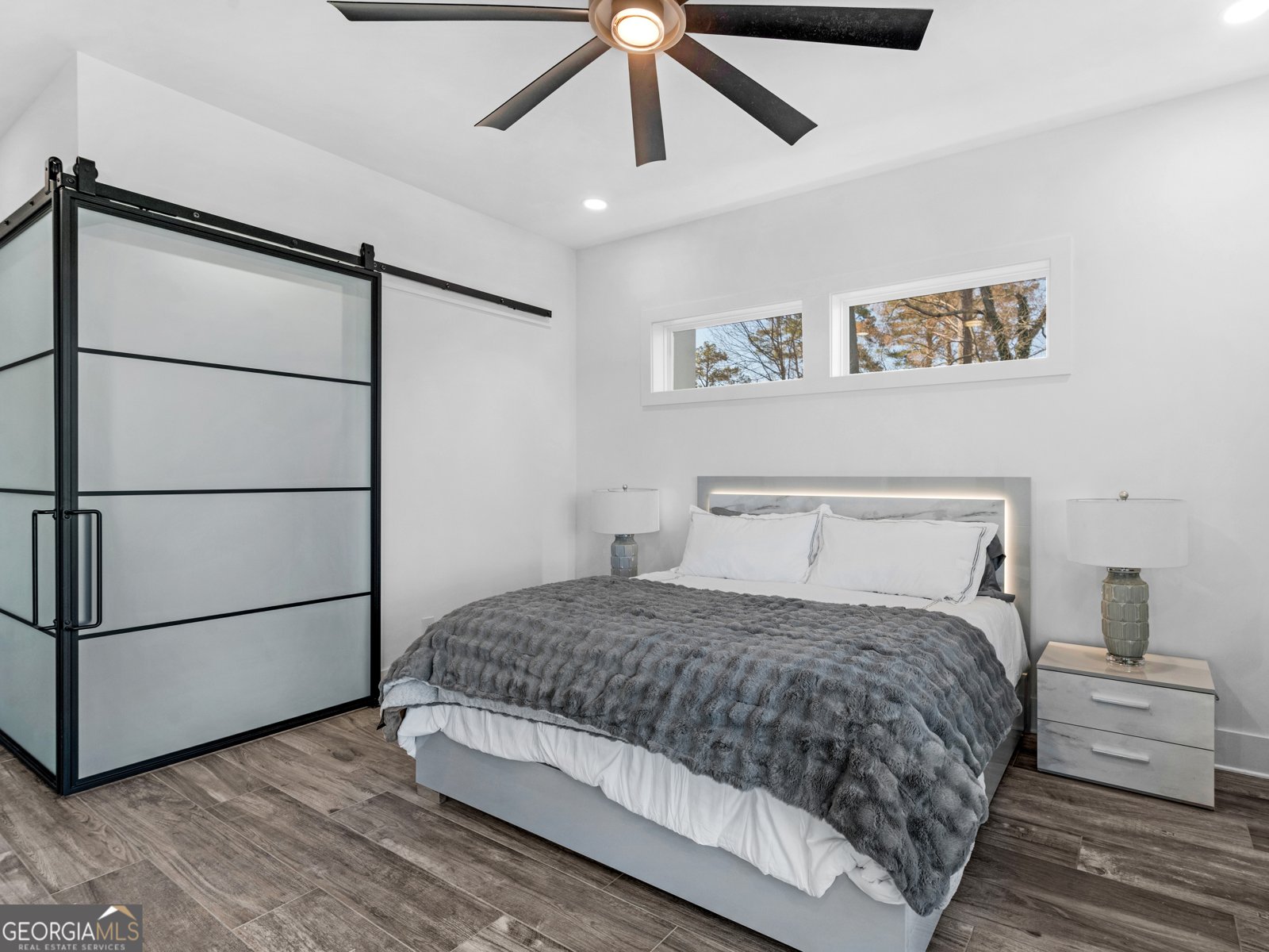 3258 Bay Drive Jonesboro - Photo 24