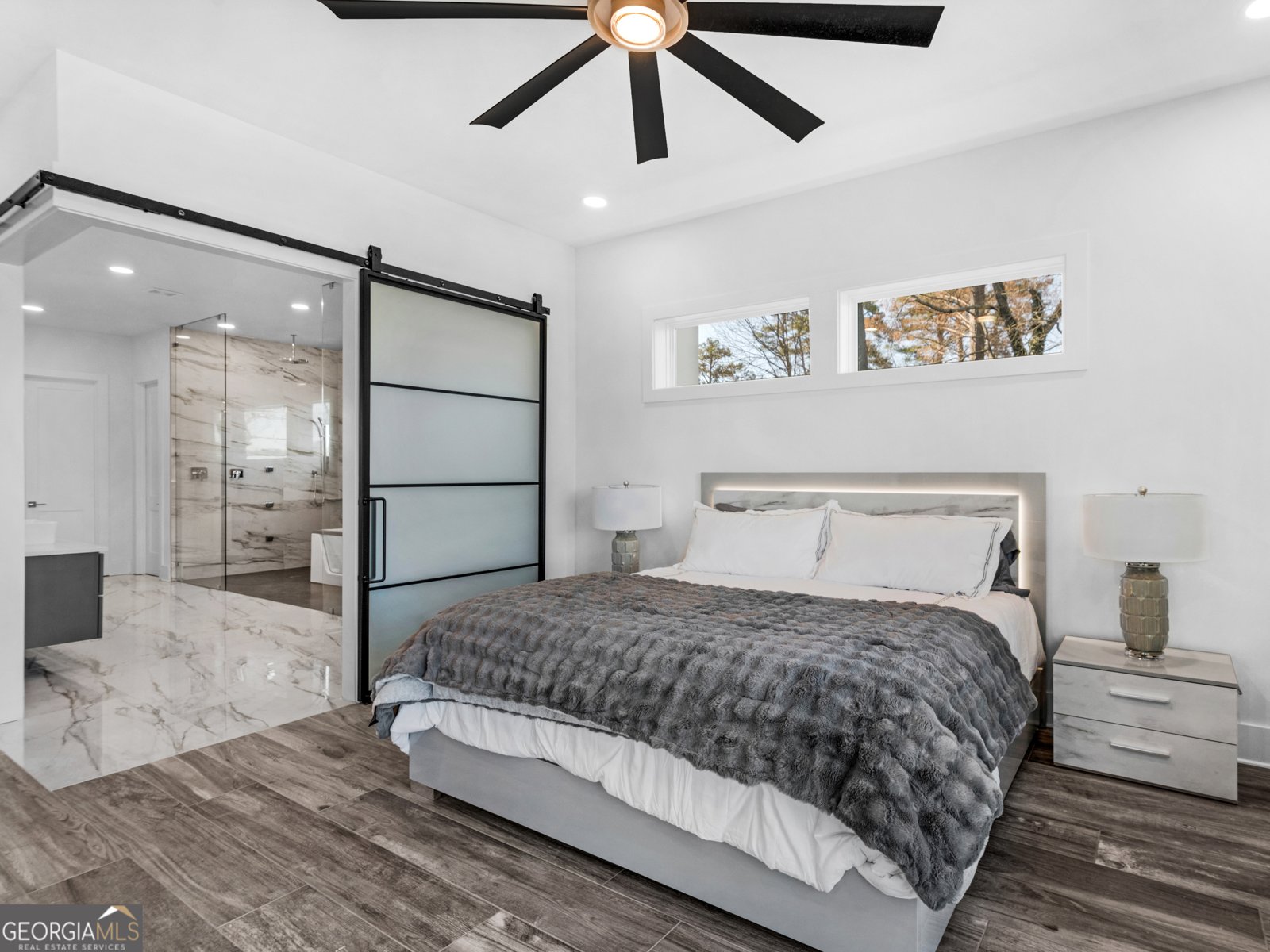 3258 Bay Drive Jonesboro - Photo 25