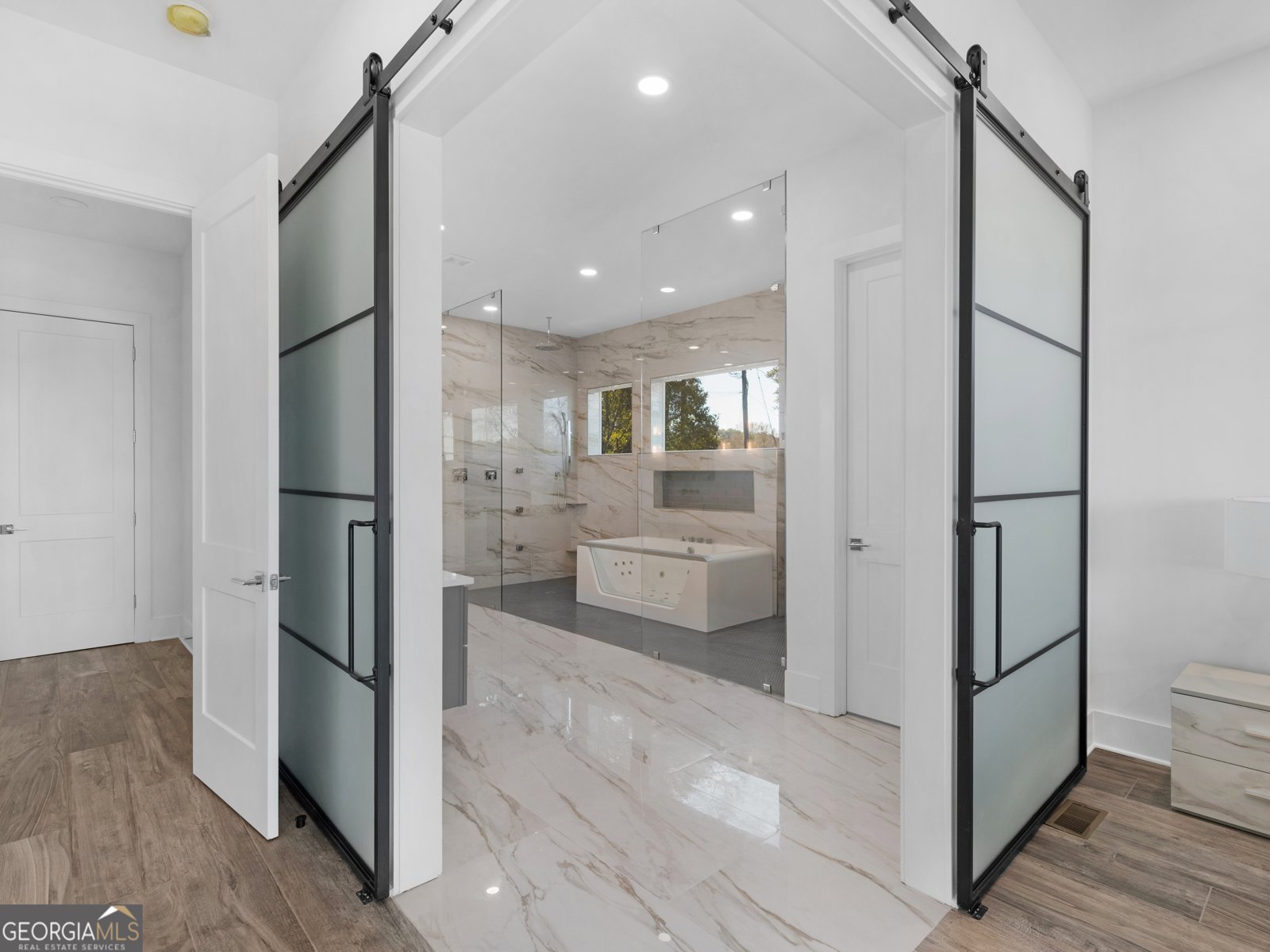 3258 Bay Drive Jonesboro - Photo 26