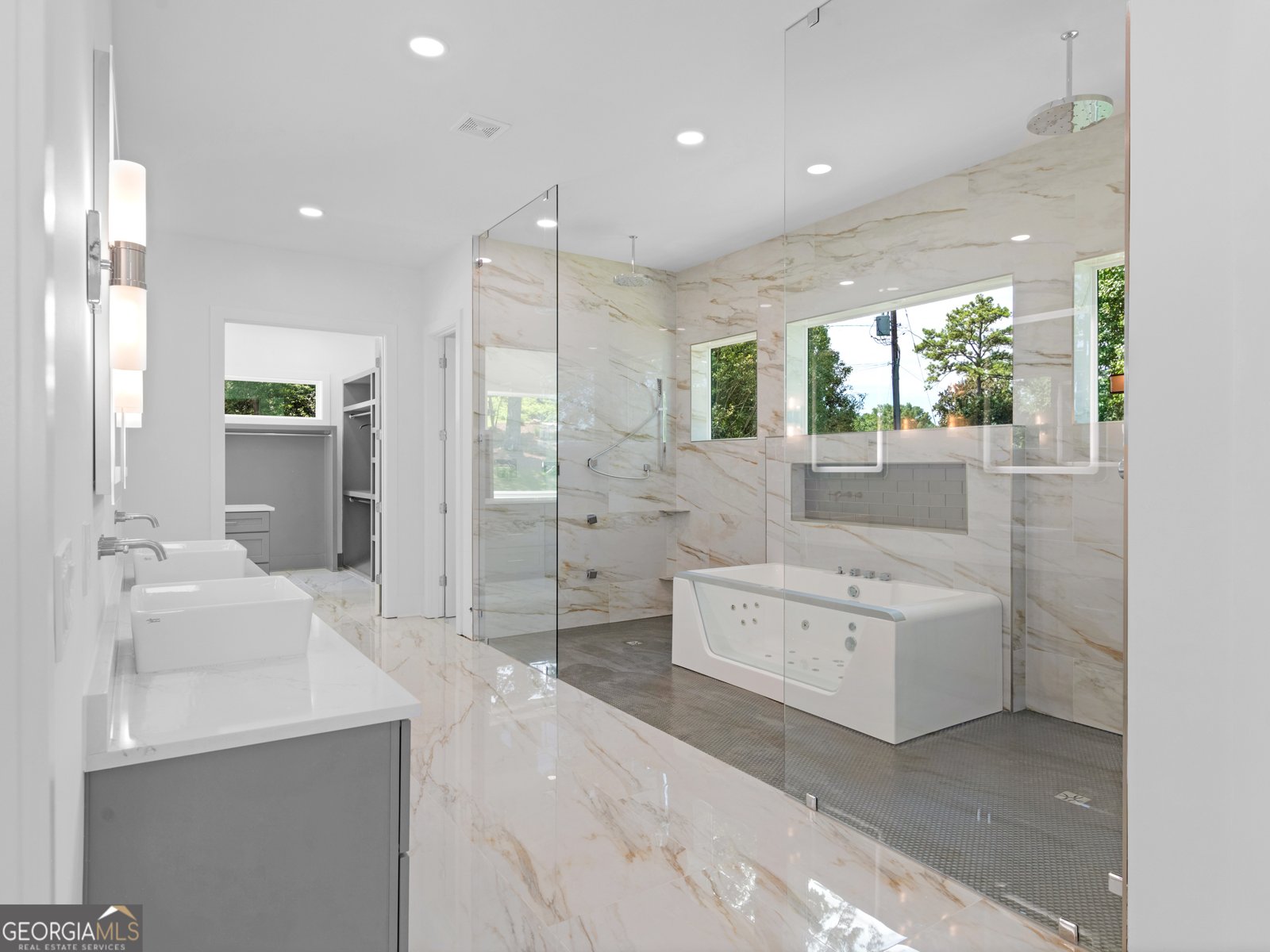 3258 Bay Drive Jonesboro - Photo 28