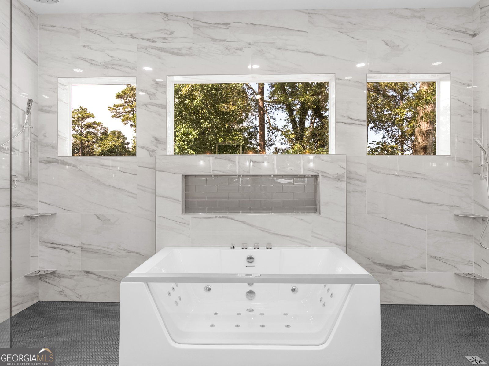 3258 Bay Drive Jonesboro - Photo 31