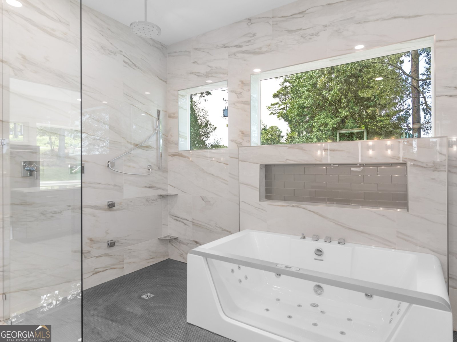 3258 Bay Drive Jonesboro - Photo 32