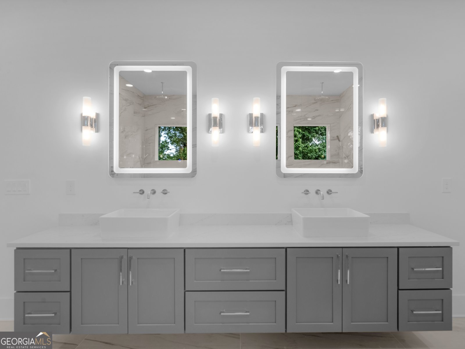 3258 Bay Drive Jonesboro - Photo 33