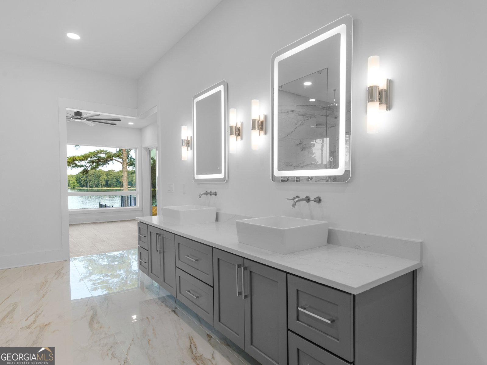 3258 Bay Drive Jonesboro - Photo 34