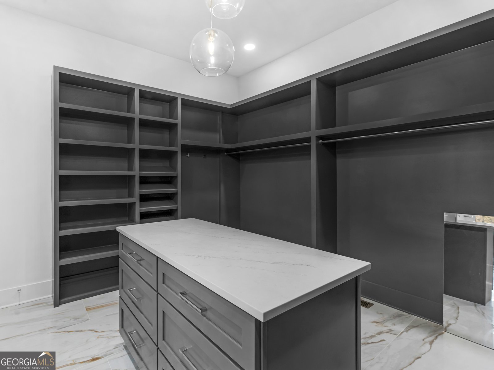 3258 Bay Drive Jonesboro - Photo 35