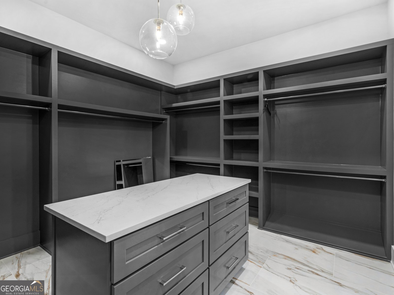 3258 Bay Drive Jonesboro - Photo 36