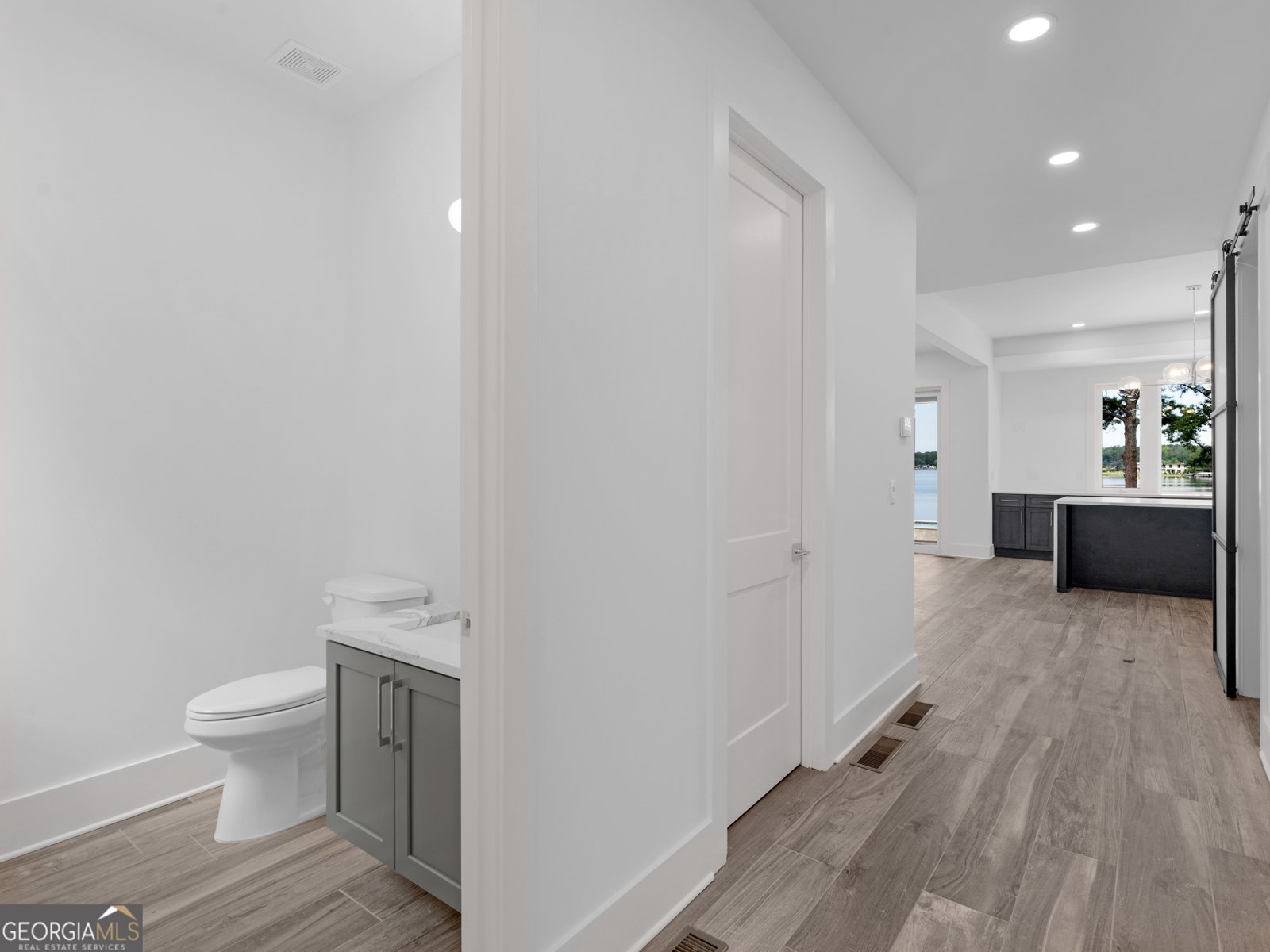 3258 Bay Drive Jonesboro - Photo 37