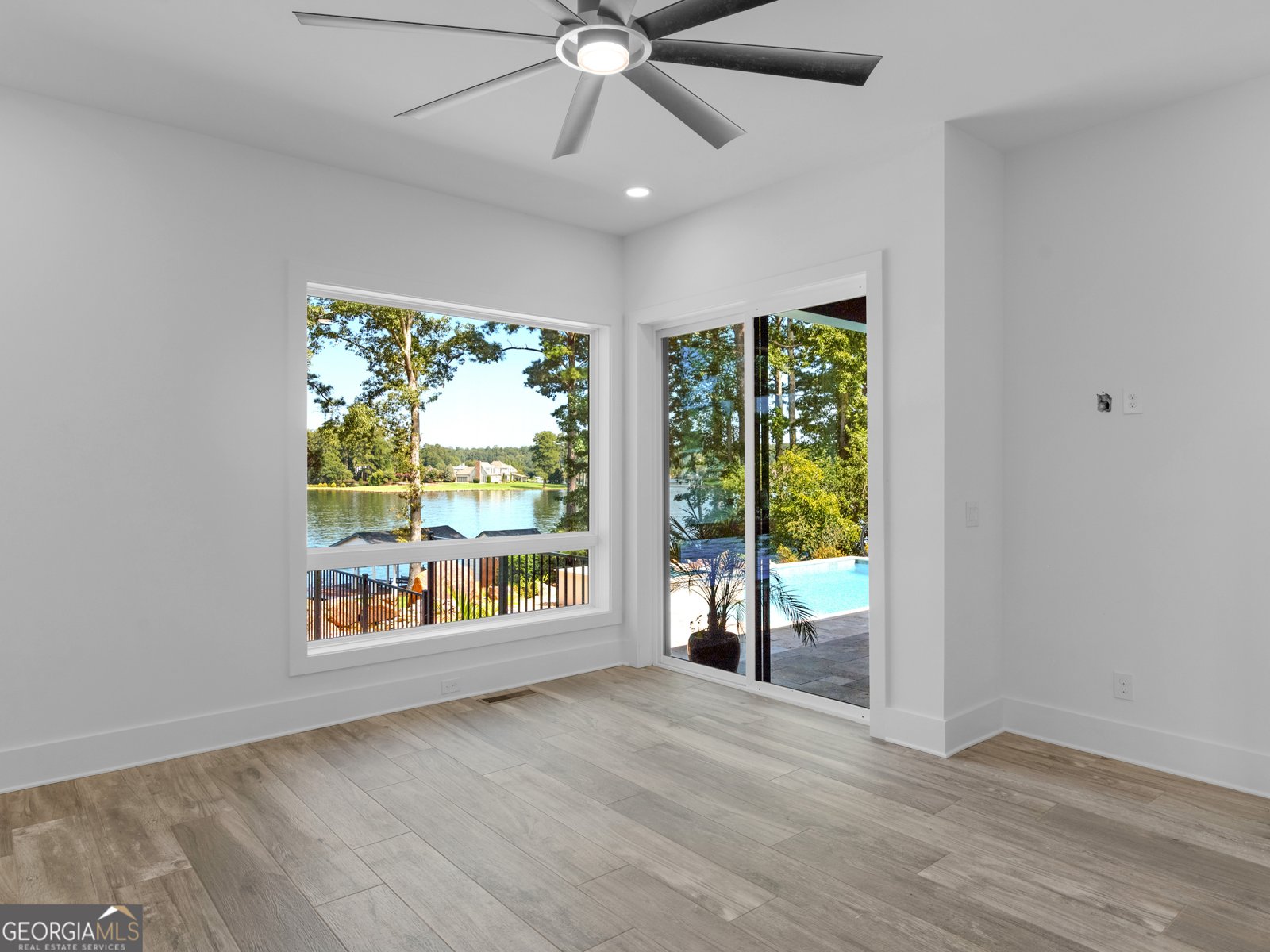 3258 Bay Drive Jonesboro - Photo 39