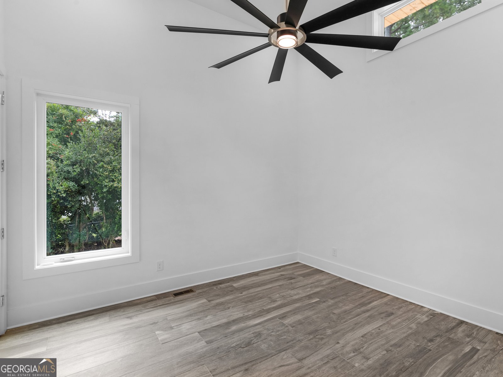 3258 Bay Drive Jonesboro - Photo 40