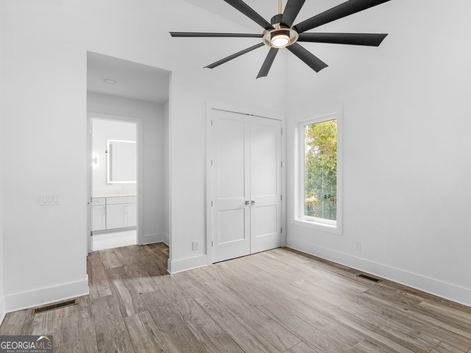 3258 Bay Drive Jonesboro - Photo 41