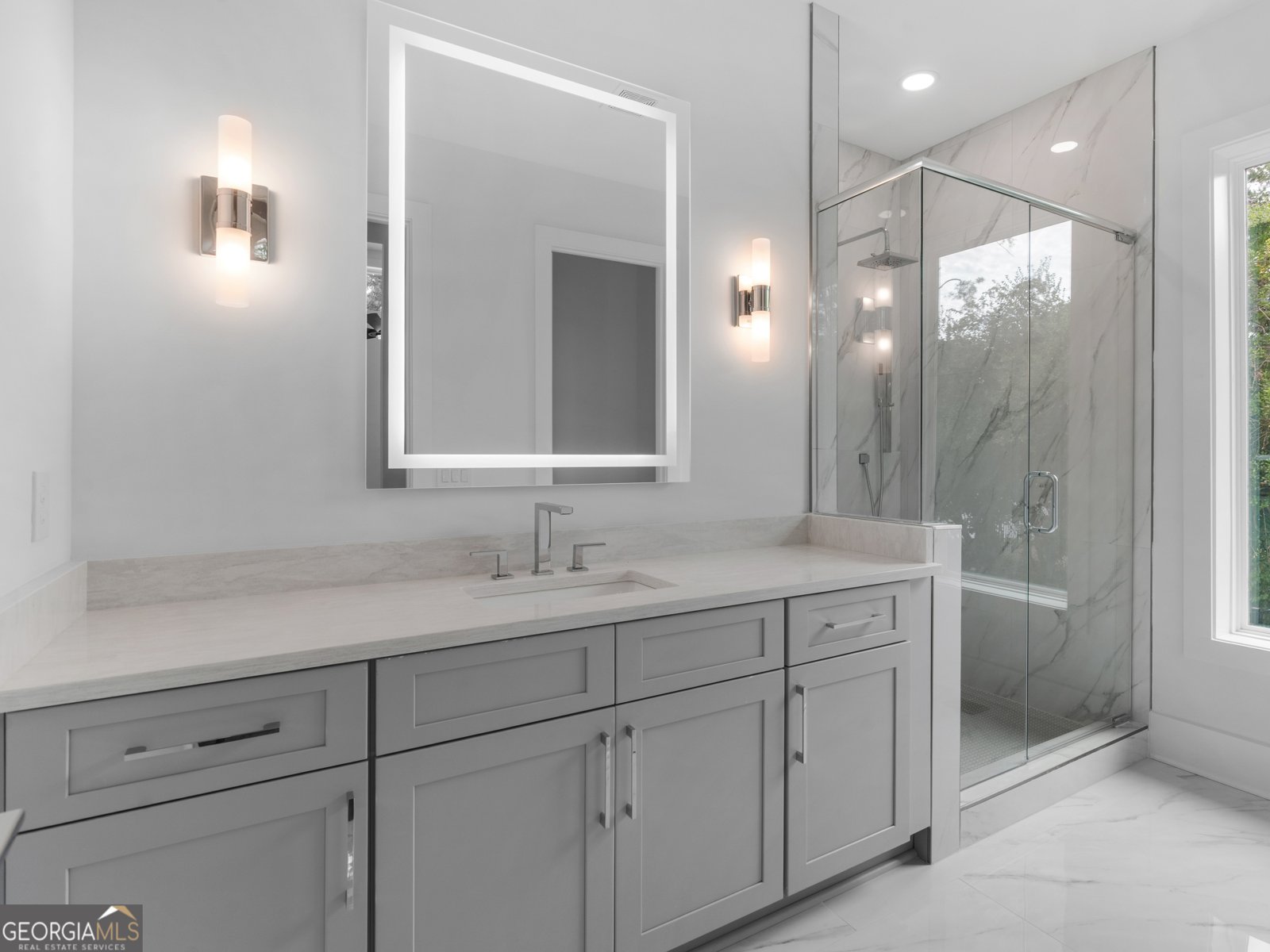 3258 Bay Drive Jonesboro - Photo 42