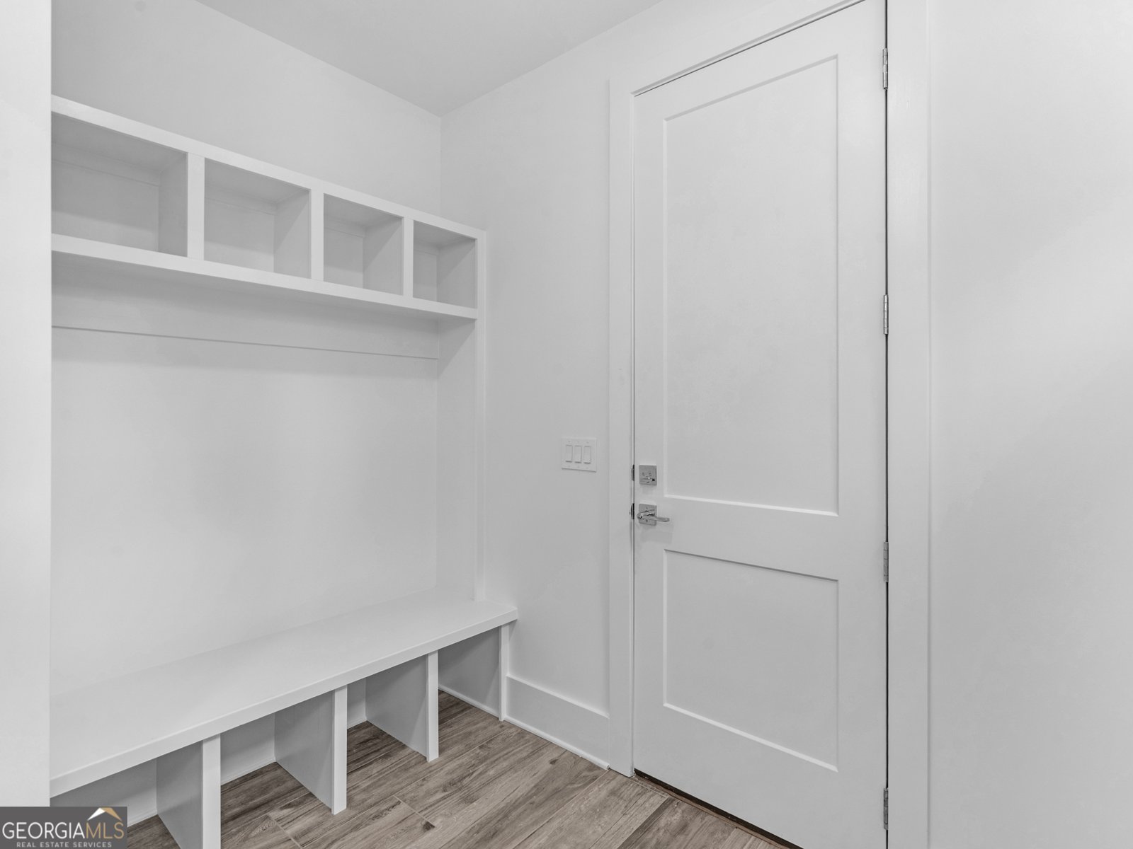 3258 Bay Drive Jonesboro - Photo 46